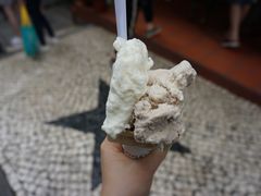 -柠檬车露(卖草地店)