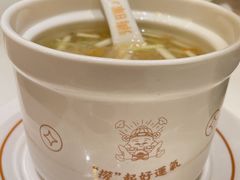 -清晖小苑•顺德地方菜(壹海城店)