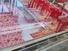 -味多美蛋糕(梨园店)