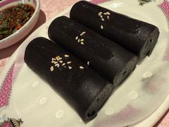 -囍凤楼·粤菜·点心·火锅(温特莱店)