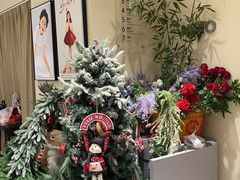 -海马体照相馆(佛山岭南站店)
