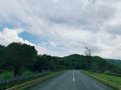 -径山寺