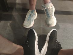-阿龙酒煲(海宁新苑路店)