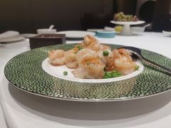 -天然台1908(中建广场店)