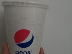 -肯德基(东安路站店)