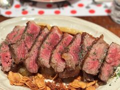 炭烤澳洲西冷-TOMATITO(无限极荟店)