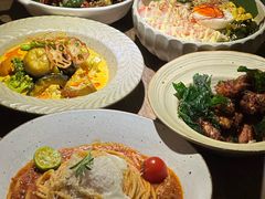 -皈宓·飯