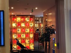 -牛匠和牛寿喜锅(西安总店)