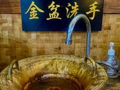 -西毒欧阳峰(巴南万达广场店)
