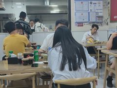 -豫石记羊汤(北苑店)