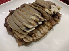 -名豪品鲜荟(云亭店)