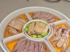 -圆苑(静安寺店)