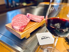 -神户牛排 石田屋(本店)