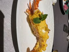 -福玺荟(外滩罗斯福店)