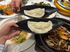 -映像威海·海鲜味道(市区店)