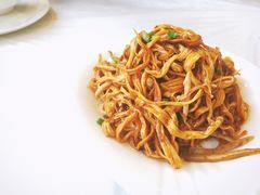 -庐州太太(CBD店)