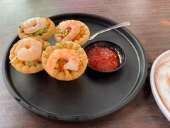 -Limapulo: Baba Can Cook