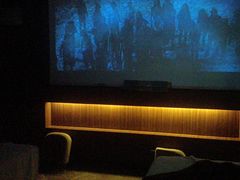 -小足故事·足疗SPA(樱花街店)