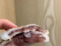 -奇趣饼家
