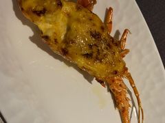 -福玺荟(外滩罗斯福店)