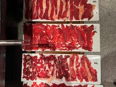 -牛事制造局牛肉火锅(莲岳路店)