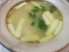 -荷花泰菜(东方新天地店)