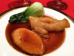 -利苑酒家(北角店)