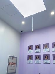 -杭州米兰柏羽医疗美容医院