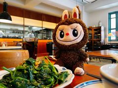 -林四喜·闽南传家菜(鼓浪屿店)