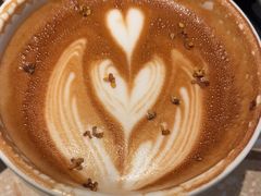 -Bco豆库(星耀天地店)