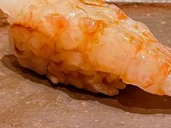 -Ginza Onodera 鮨(外滩十八号店)