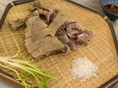 -粤西稻里(富力路店)