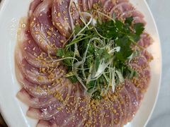 -喜运来酒楼(江南大道店)