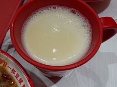 -永和大王(蛙嫩鸡香煲煲鲜·军博店)