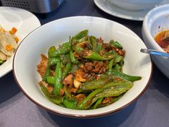 -永膳精致本味湘菜(麓谷店)