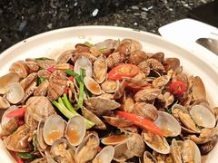 -大桶水·全国旗舰店(体育路店)