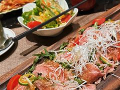-伊藤ITO(侨福芳草地购物中心店)