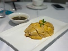-圆苑(静安寺店)