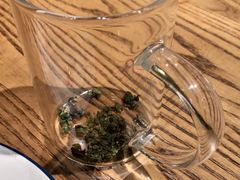 -湘邻呷铺·田园家宴(汉基广场店)