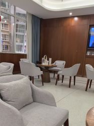 -厦门美莱整形美容医院