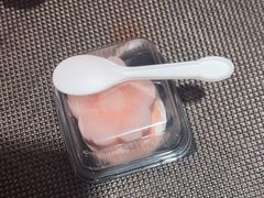 -德川家日本料理(顺义华联店)