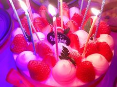 -胡桃里音乐酒馆(环亚凯瑟琳广场店)