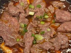 -四道菜·福建菜馆(莆田万达店)