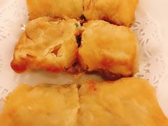 -阿一鲍鱼海鲜酒家(苏丹依斯迈路店)