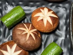 -湊湊火锅·茶憩(颐堤港店)