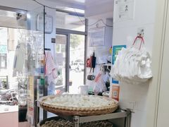 -阿麟馄饨(延长路店)