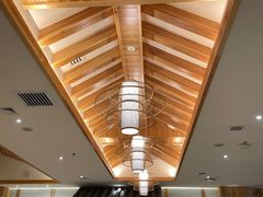 -青水瓦台汤泉(新华店)