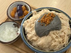 -雪多冰·台湾甜品(高升店)