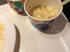 -川西坝子(老军营店)