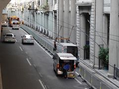 -新亚大酒店(人民南路店)